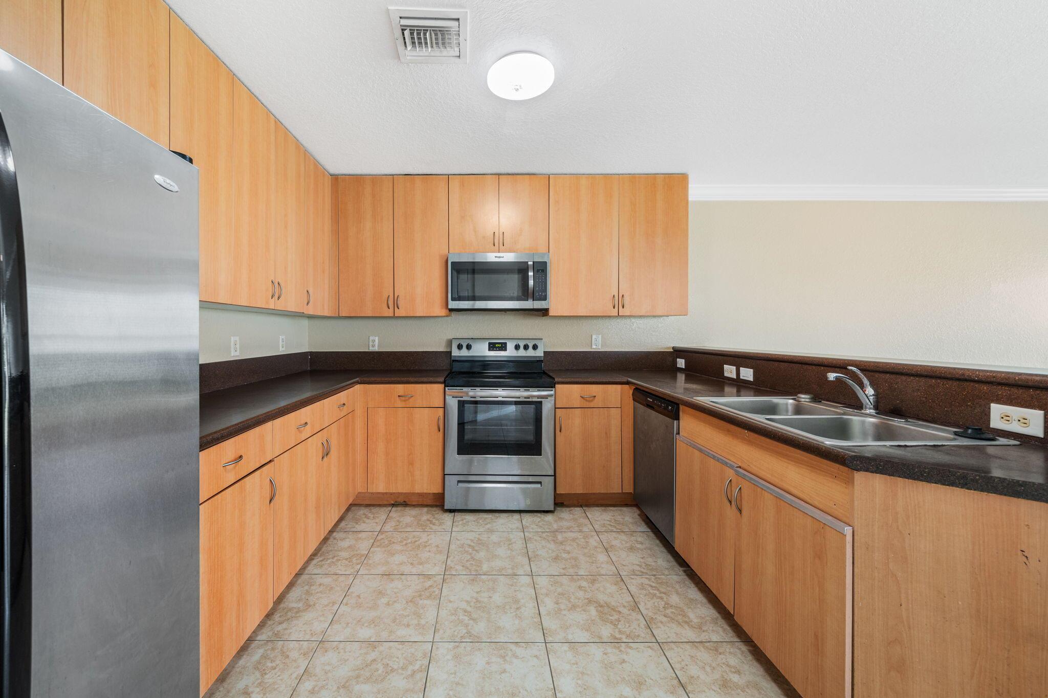 6355 Adriatic Way