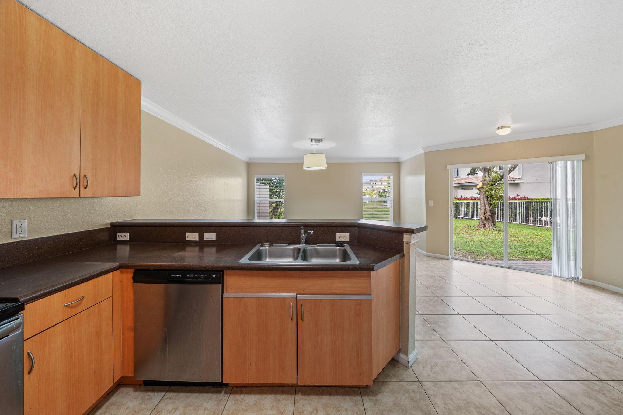 6355 Adriatic Way