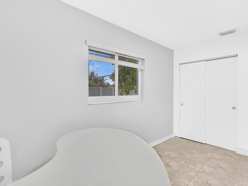 listing image 51