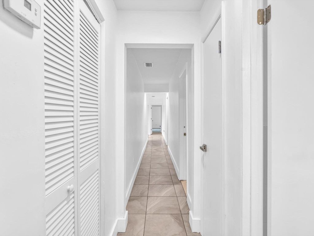 listing image 55