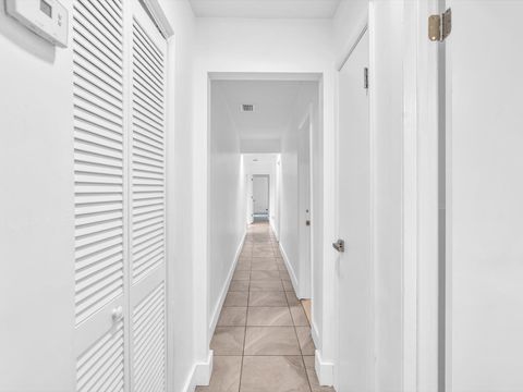 listing image 55