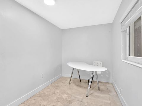 listing image 50