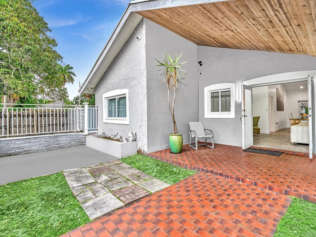 listing image 57
