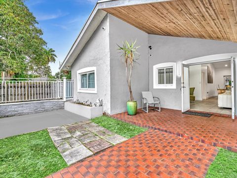 listing image 57
