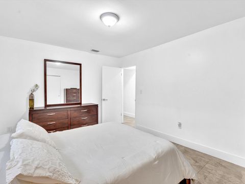 listing image 53