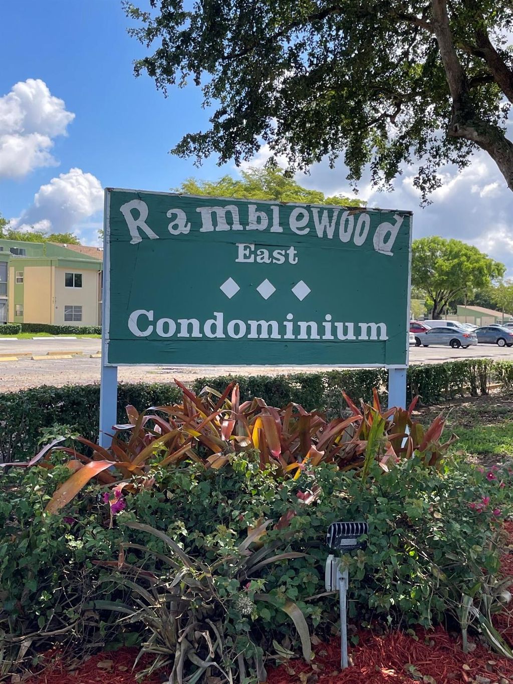 Photo of 4269 NW 89th Avenue #106, Coral Springs, FL 33065 (MLS # R11090234)