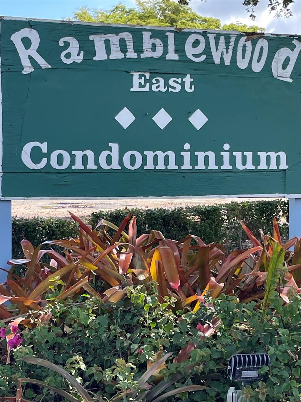 Photo of 4269 NW 89th Avenue #106, Coral Springs, FL 33065 (MLS # R11090234)