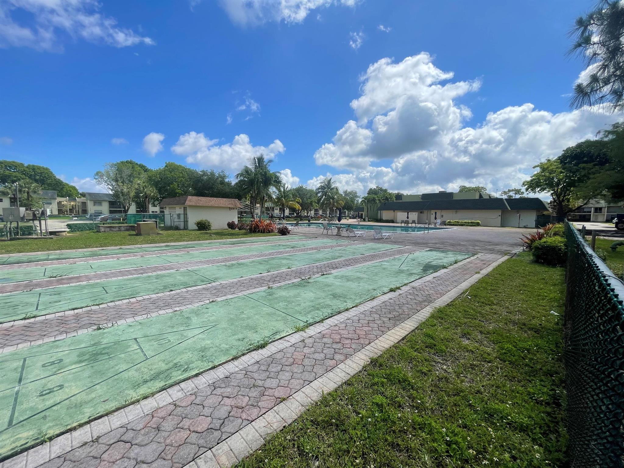 4269 NW 89th Avenue 106