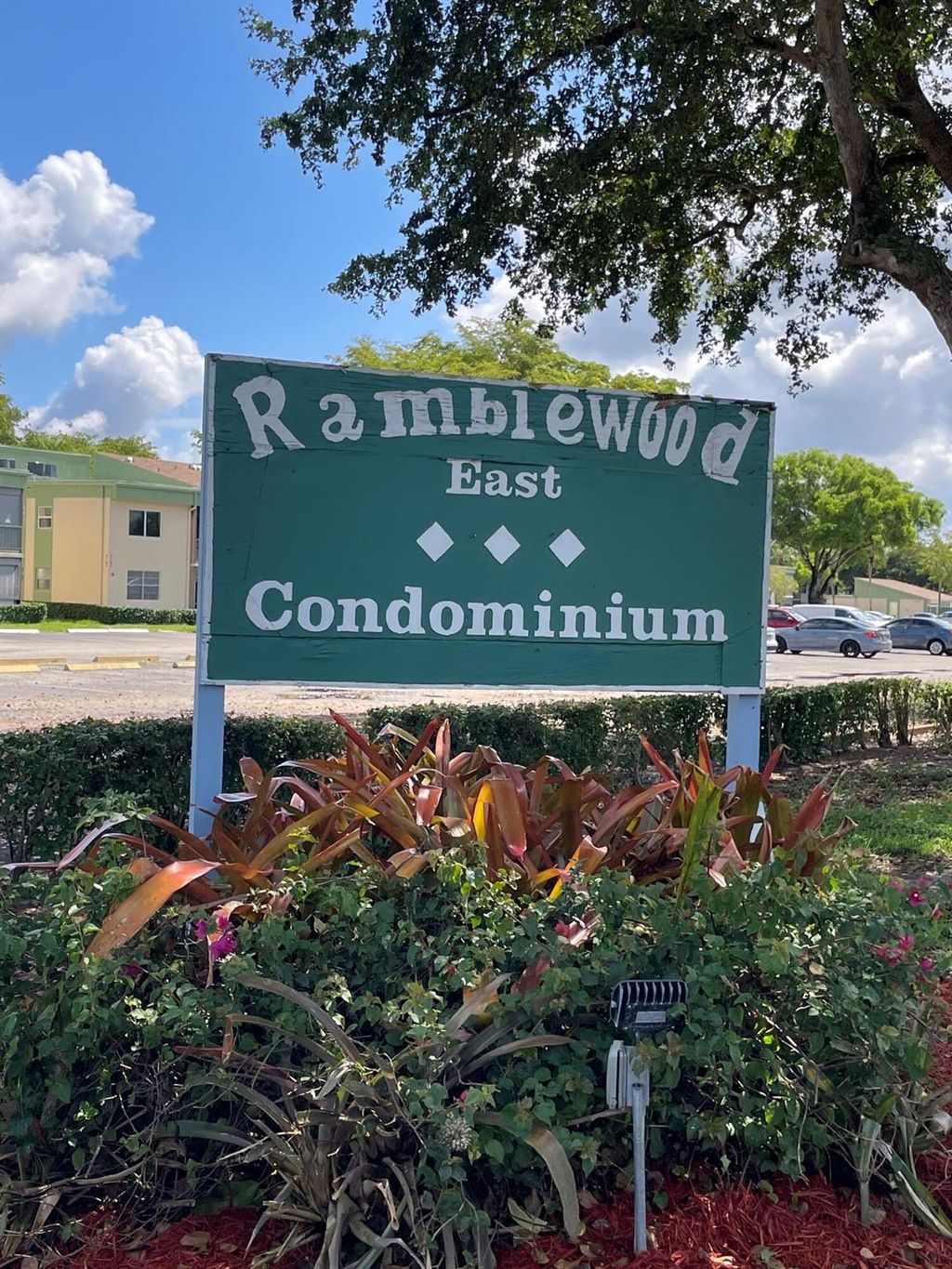 Photo of 4269 NW 89th Avenue #106, Coral Springs, FL 33065 (MLS # R11090234)