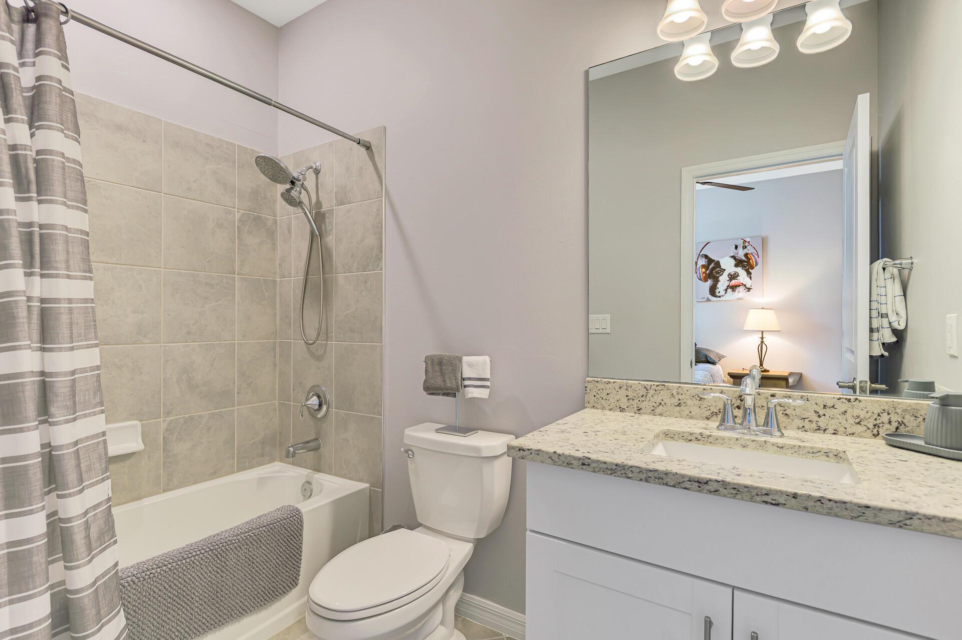 ISLES AT WEST PORT PHASE - Residential