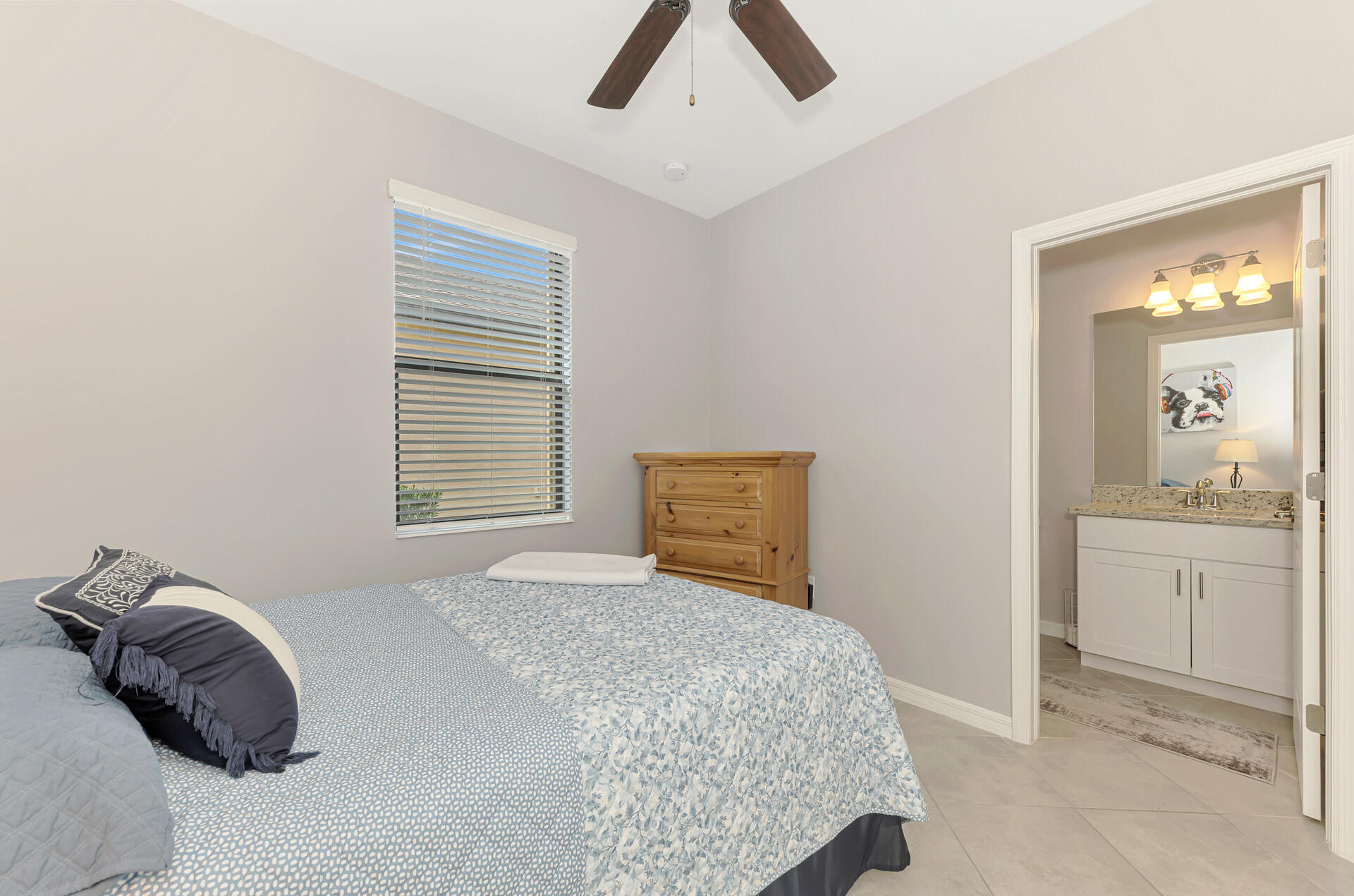 ISLES AT WEST PORT PHASE II - Residential