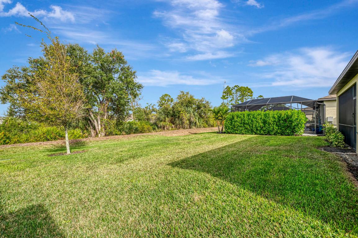 ISLES AT WEST PORT PHASE II - Residential