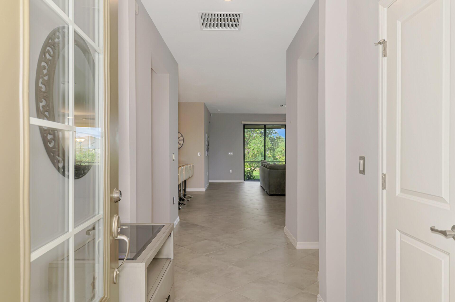 ISLES AT WEST PORT PHASE - Residential