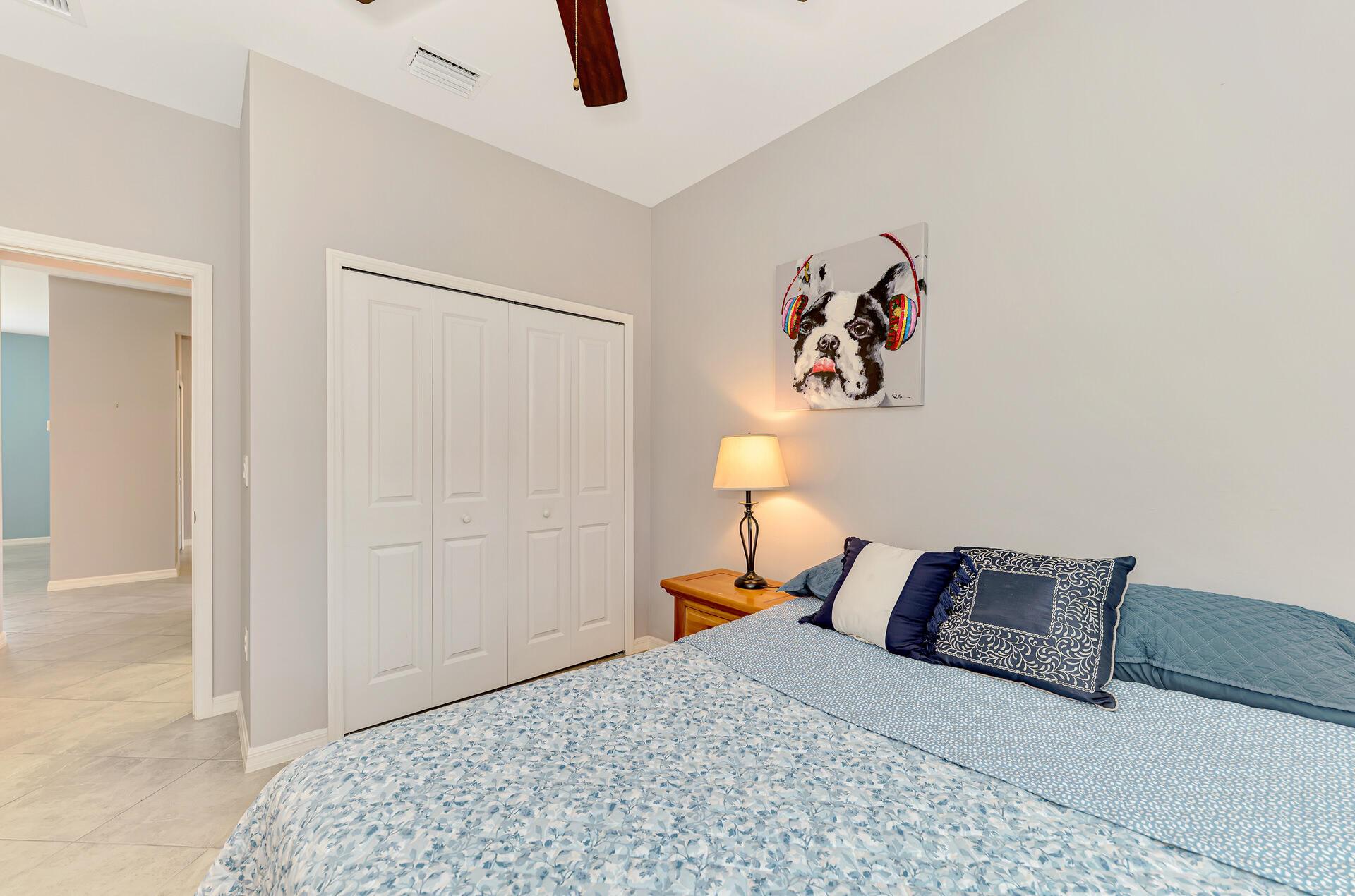 ISLES AT WEST PORT PHASE - Residential