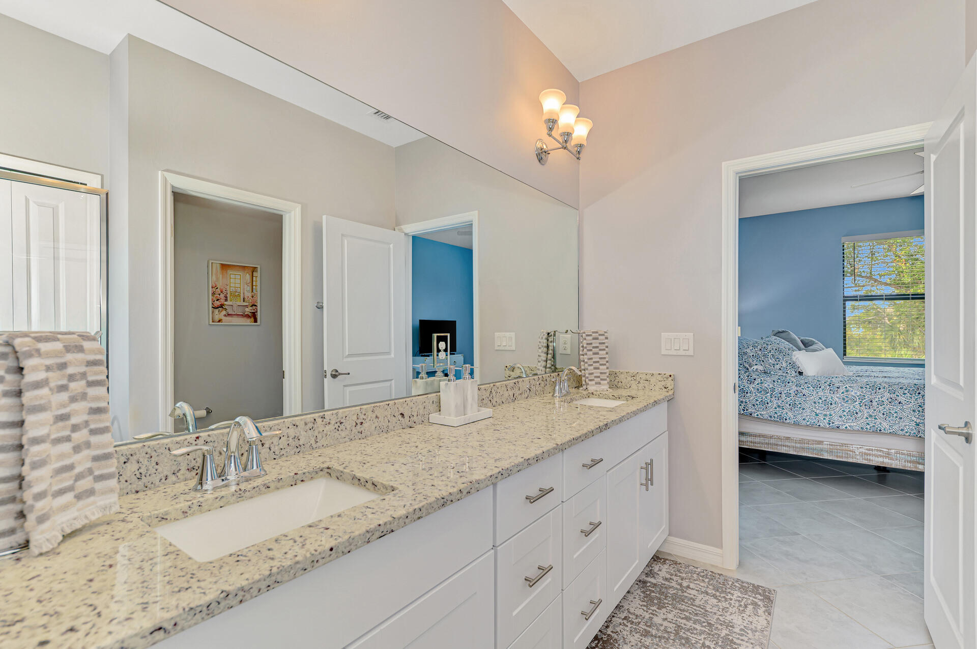 ISLES AT WEST PORT PHASE II - Residential