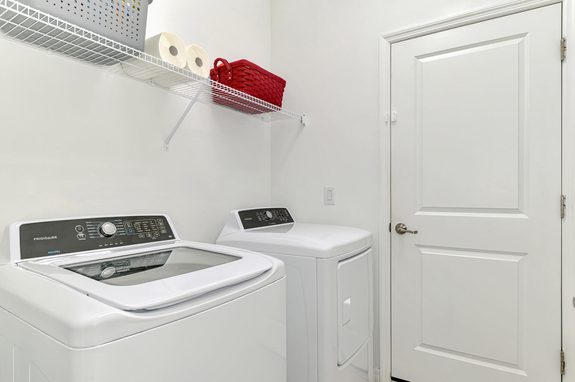 ISLES AT WEST PORT PHASE II - Residential