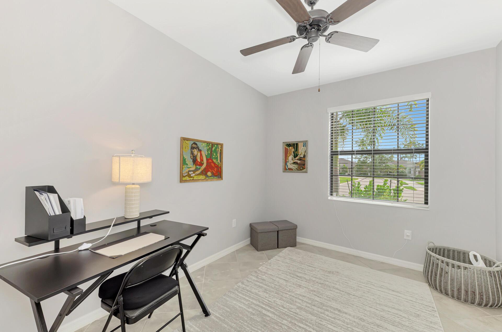 ISLES AT WEST PORT PHASE - Residential