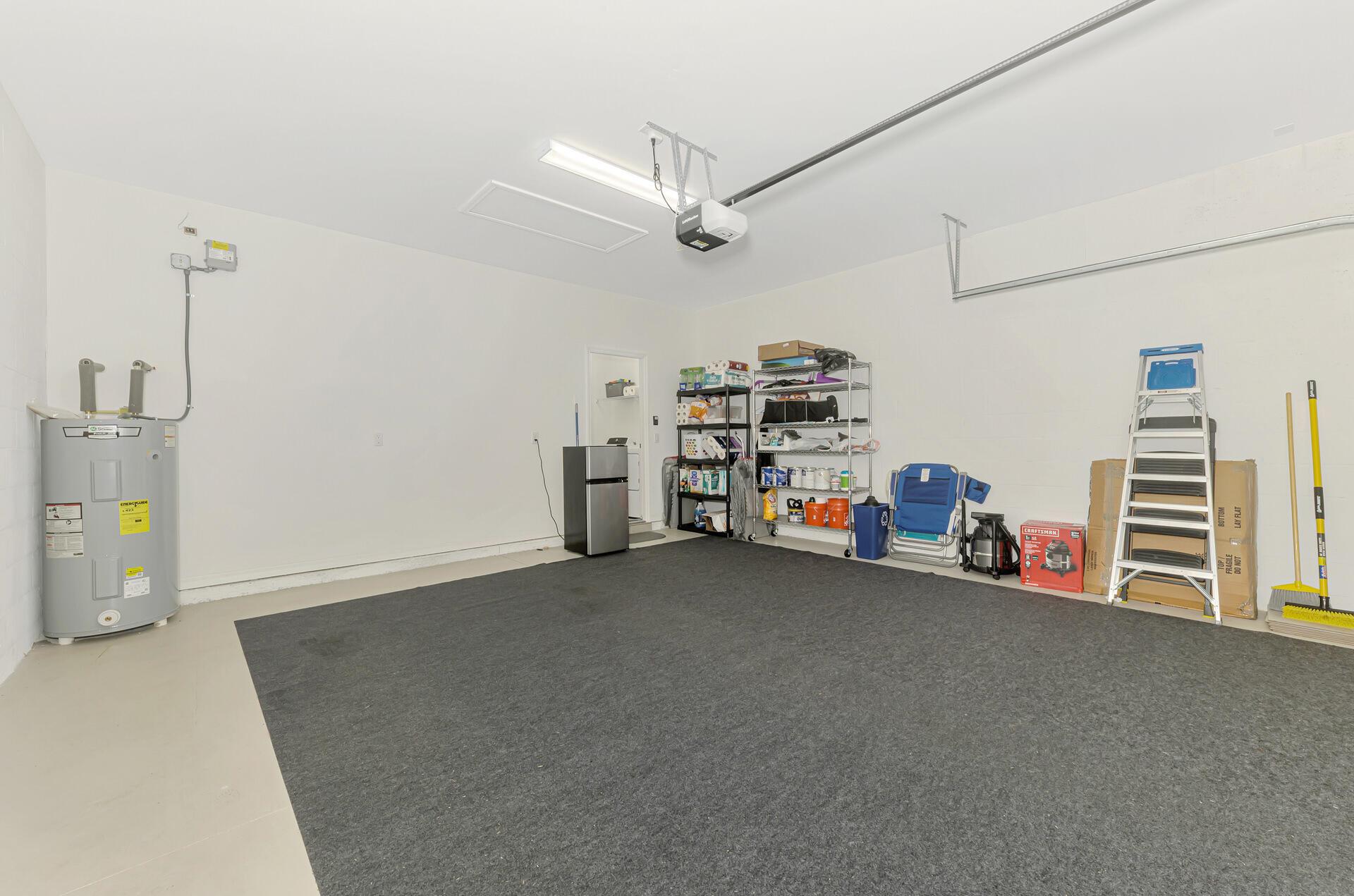 ISLES AT WEST PORT PHASE - Residential