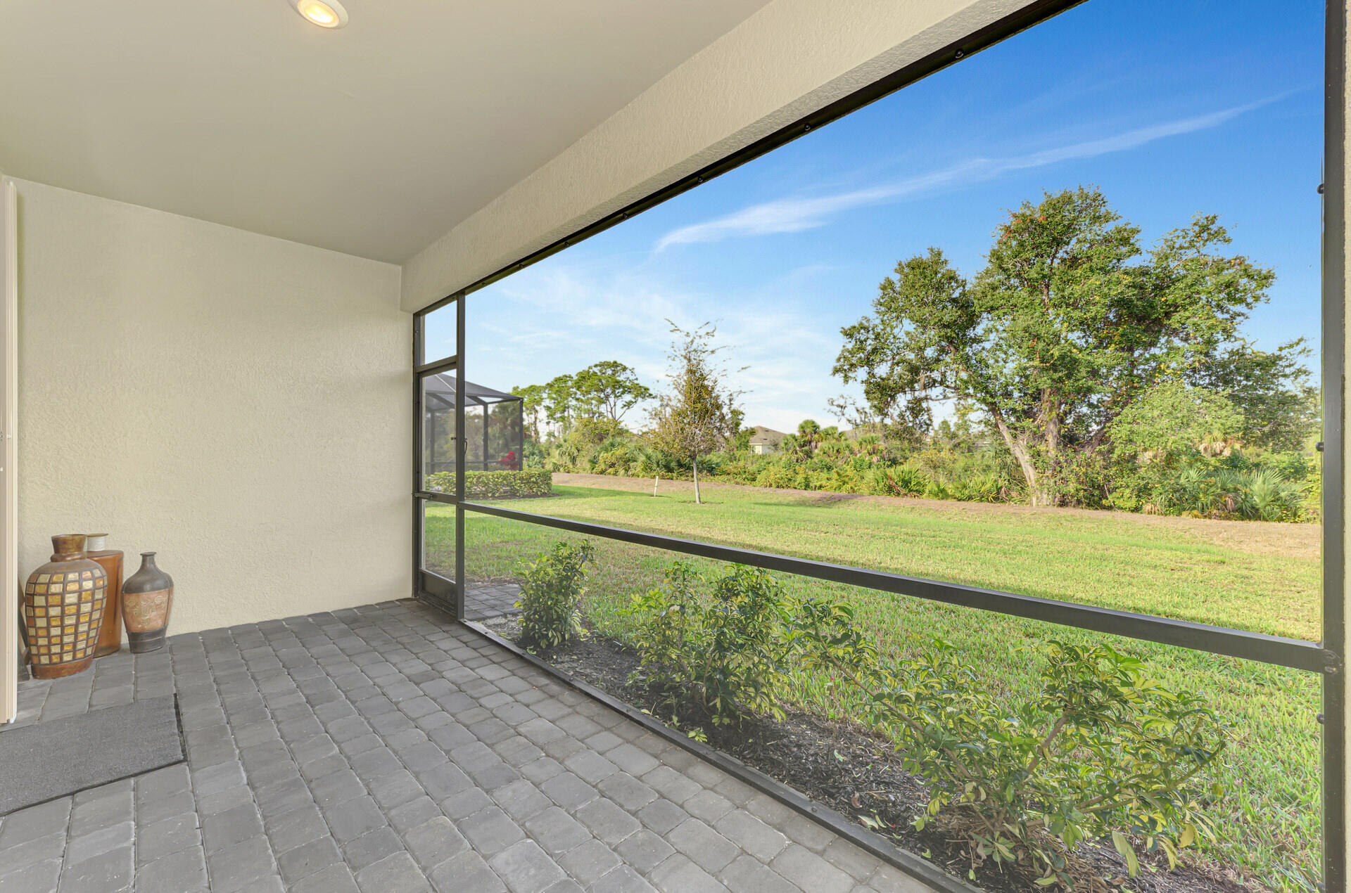 ISLES AT WEST PORT PHASE II - Residential