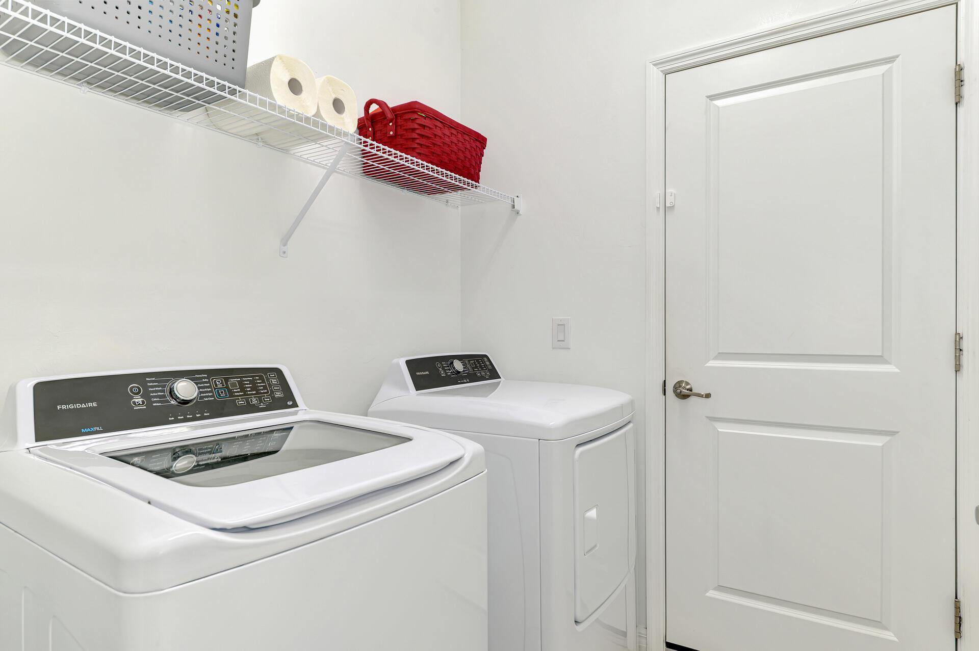 ISLES AT WEST PORT PHASE - Residential