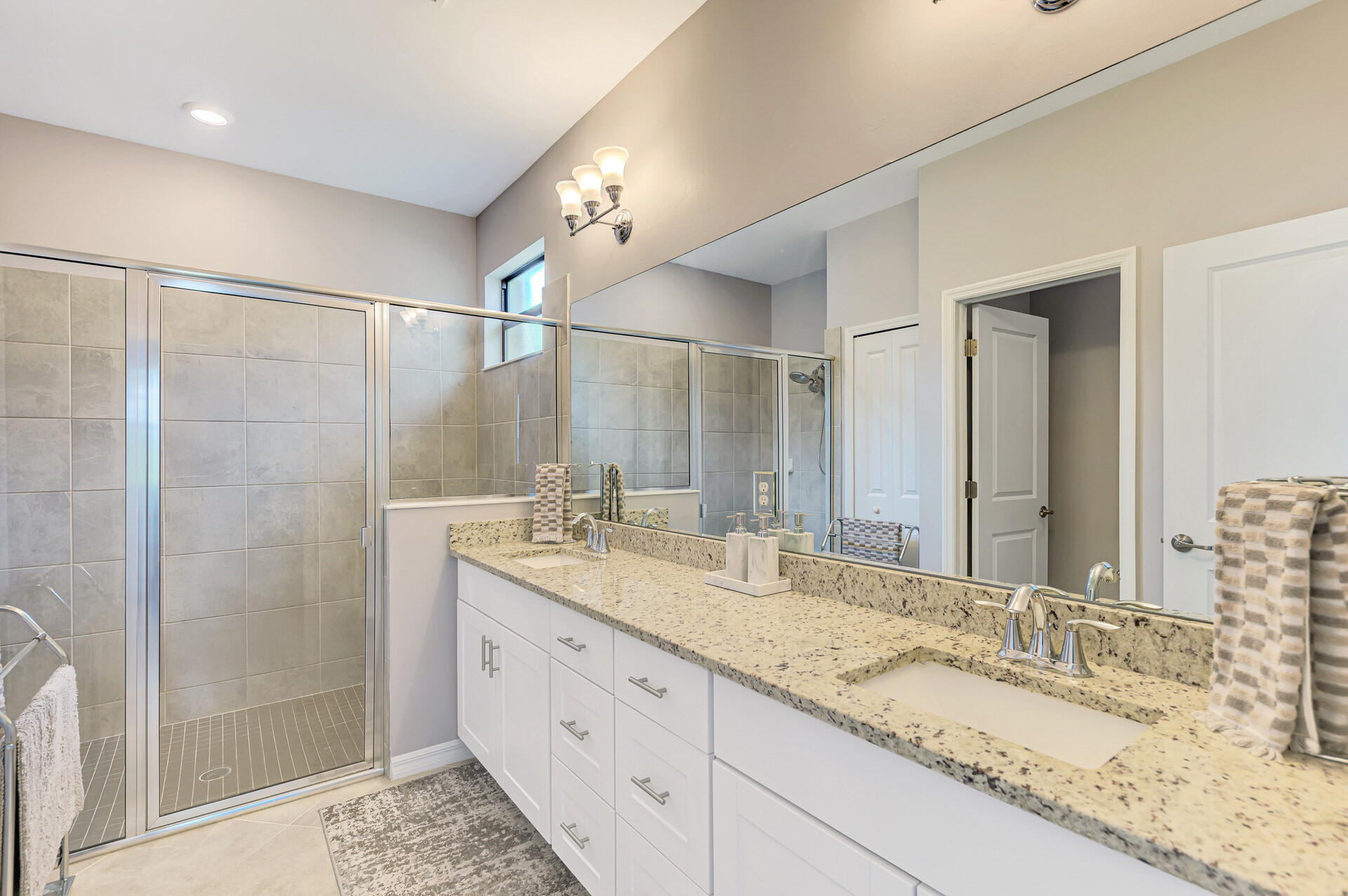 ISLES AT WEST PORT PHASE II - Residential