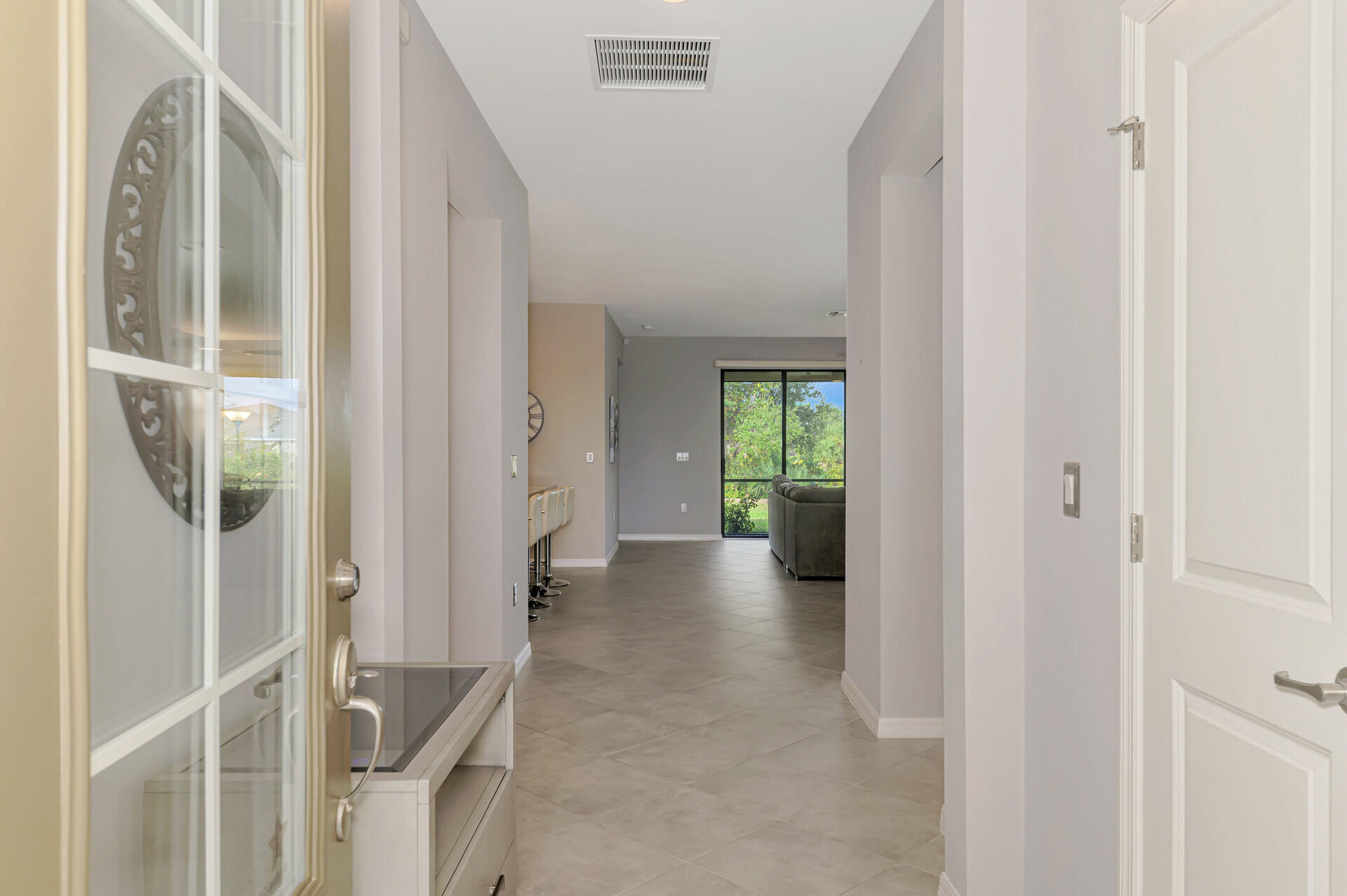 ISLES AT WEST PORT PHASE II - Residential