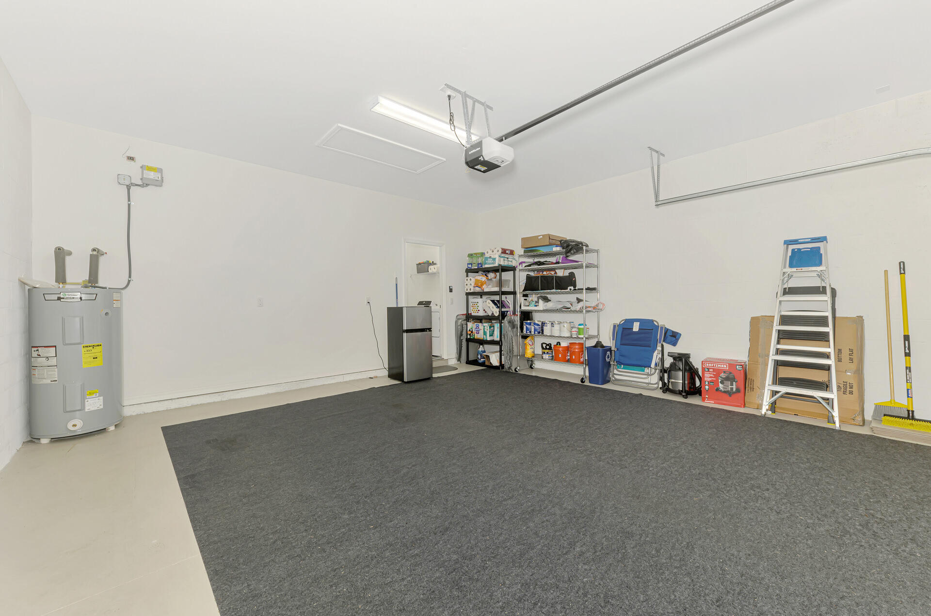 ISLES AT WEST PORT PHASE II - Residential