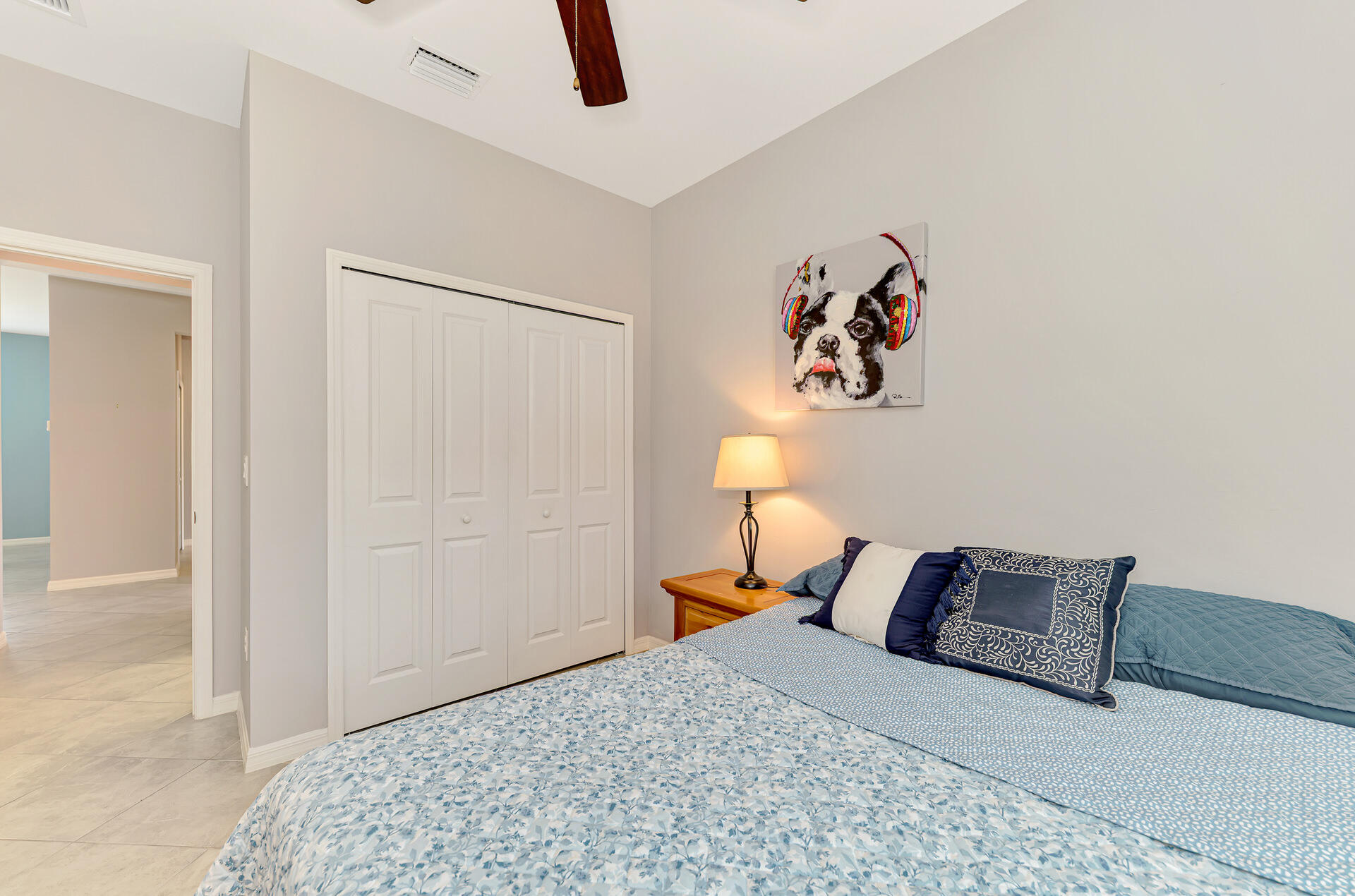 ISLES AT WEST PORT PHASE II - Residential