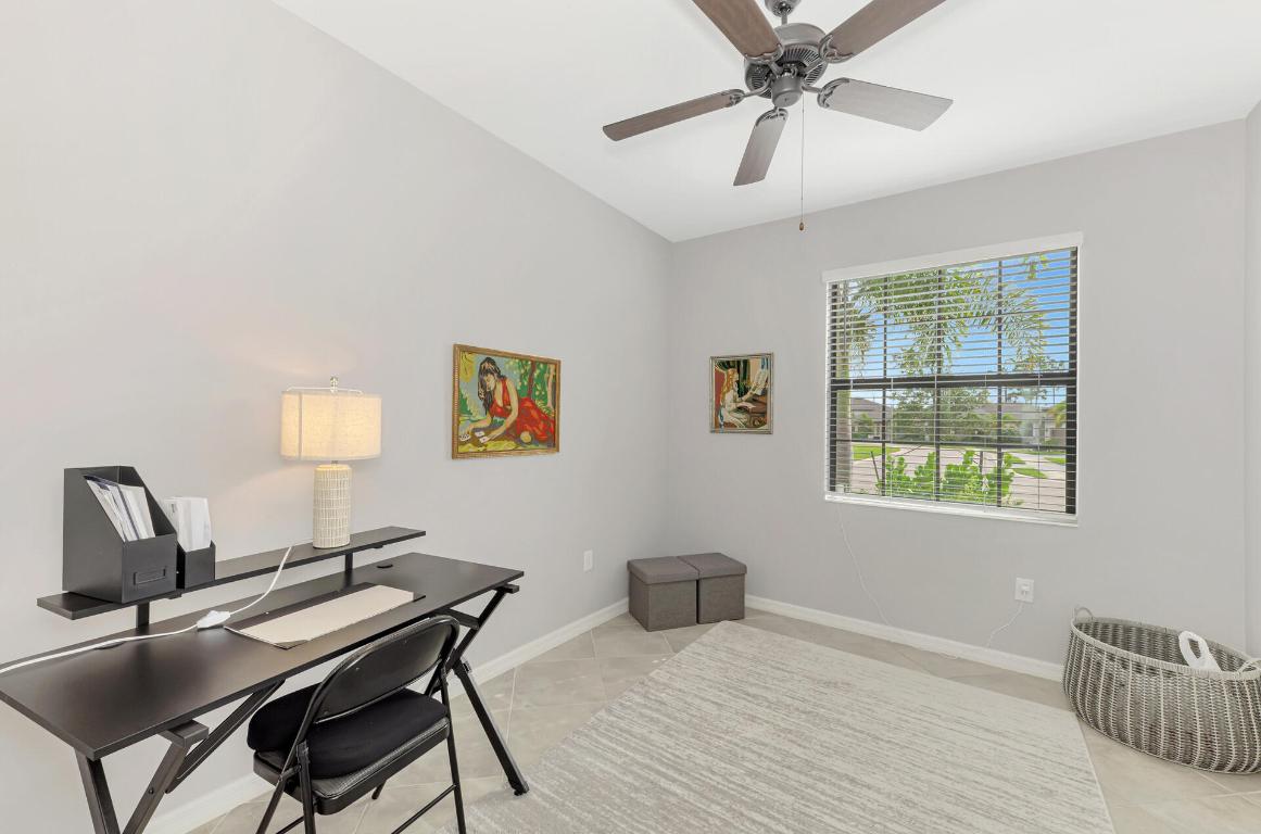 ISLES AT WEST PORT PHASE II - Residential