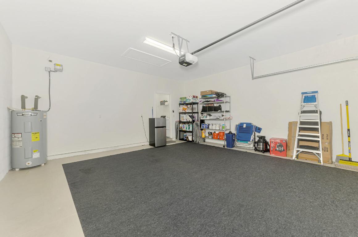 ISLES AT WEST PORT PHASE II - Residential