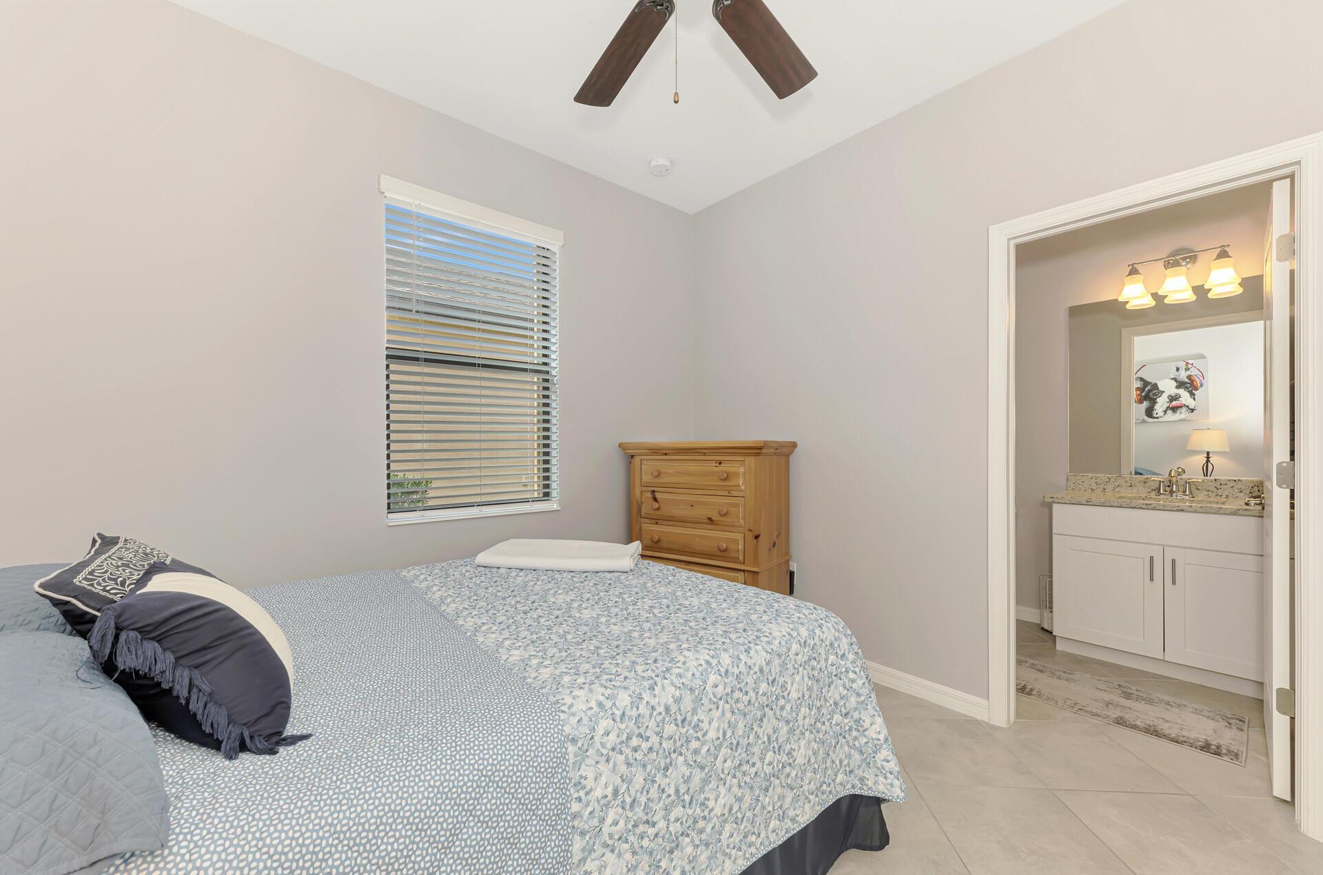 ISLES AT WEST PORT PHASE - Residential