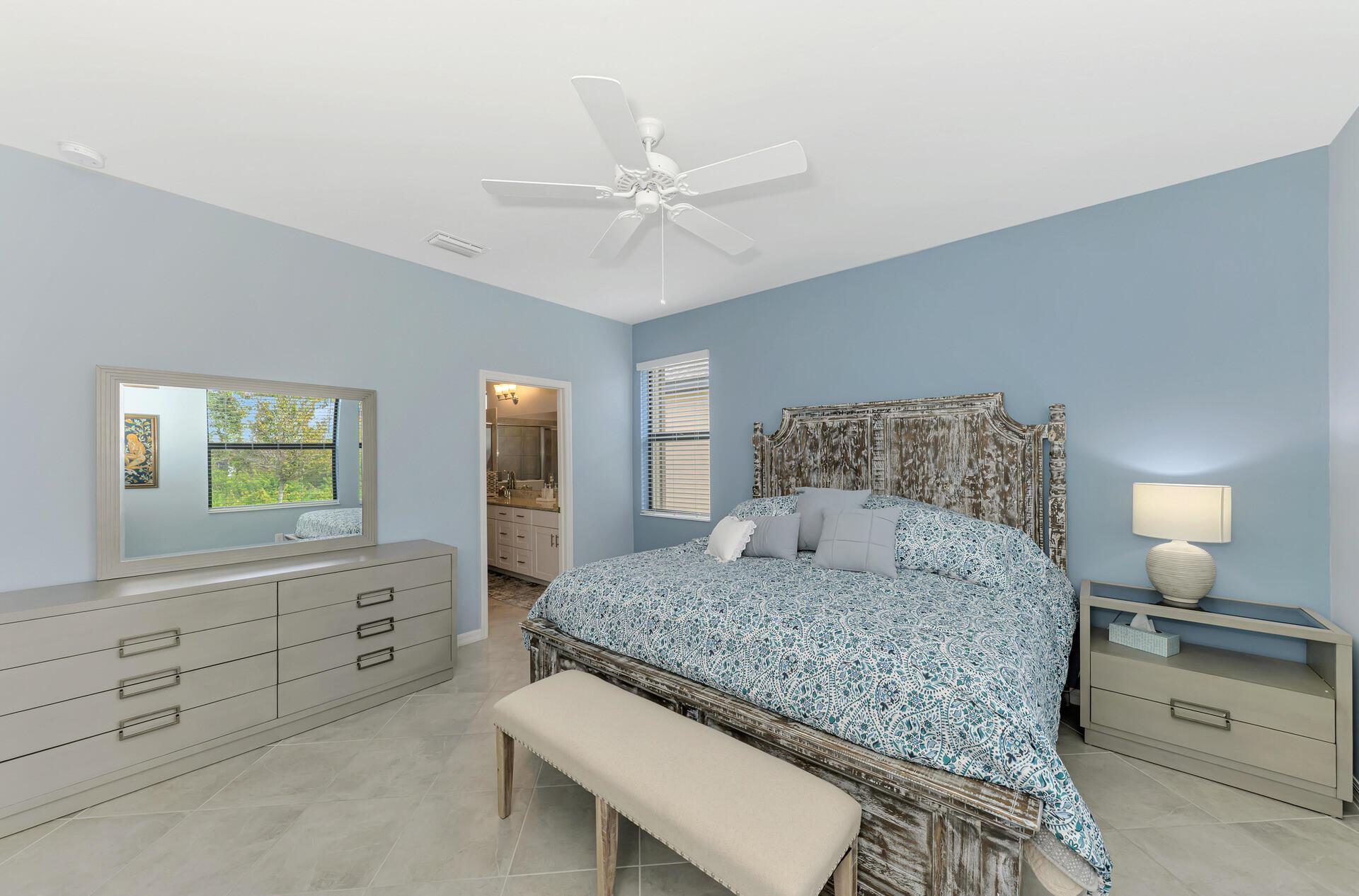 ISLES AT WEST PORT PHASE - Residential