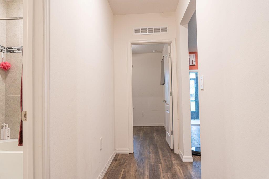 PORT ST LUCIE SECTION 9 - Residential