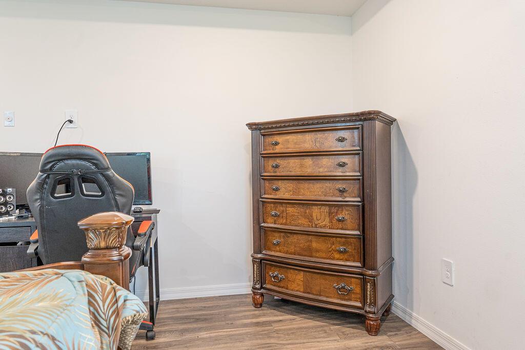 PORT ST LUCIE SECTION 9 - Residential