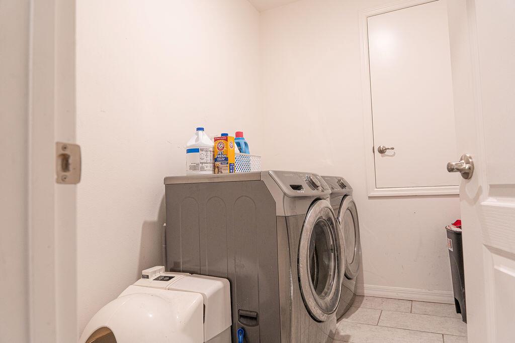 PORT ST LUCIE SECTION 9 - Residential