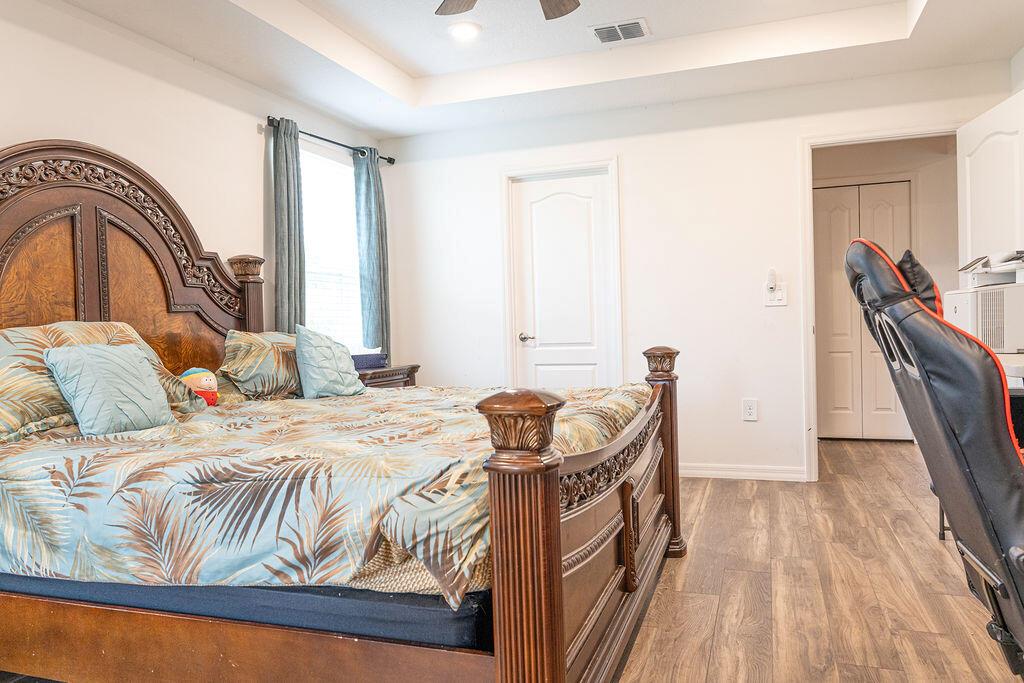 PORT ST LUCIE SECTION 9 - Residential