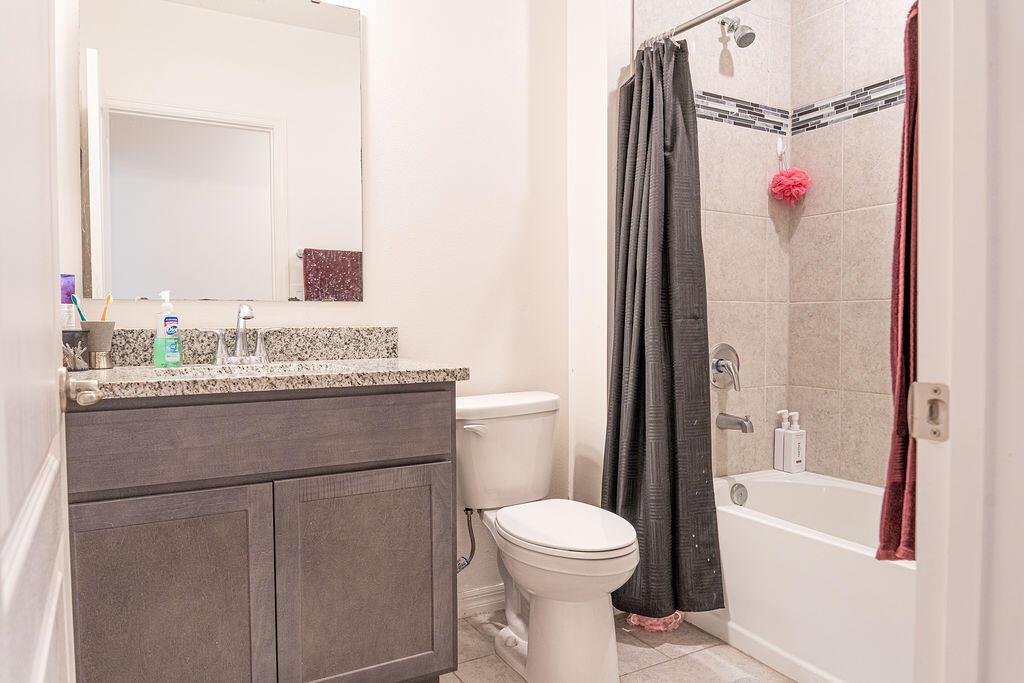 PORT ST LUCIE SECTION 9 - Residential