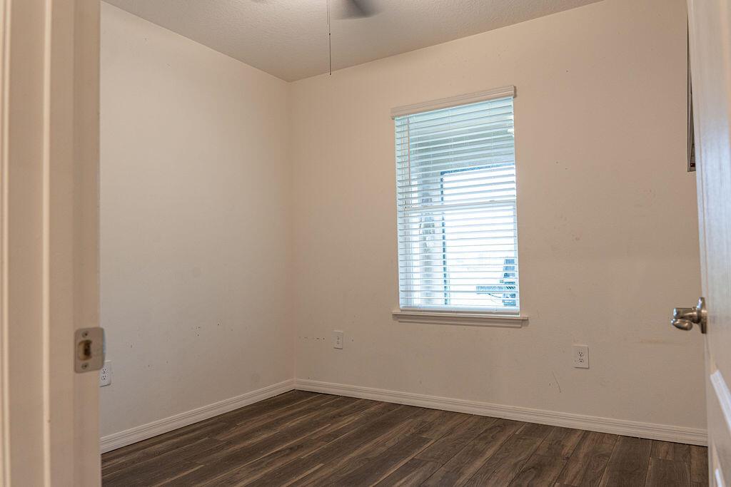 PORT ST LUCIE SECTION 9 - Residential