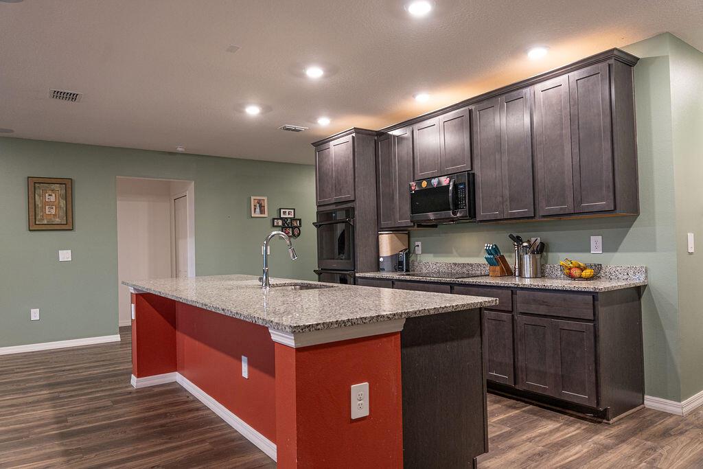 PORT ST LUCIE SECTION 9 - Residential