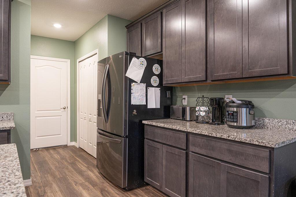 PORT ST LUCIE SECTION 9 - Residential