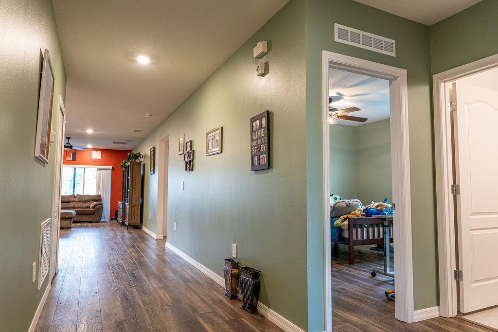 PORT ST LUCIE SECTION 9 - Residential