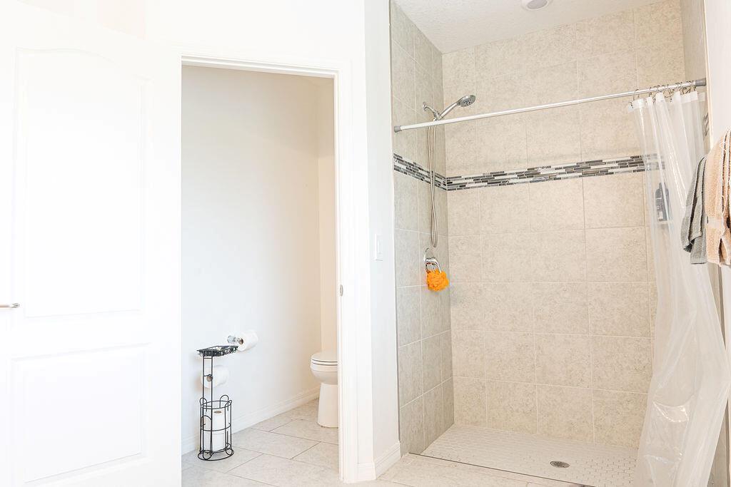 PORT ST LUCIE SECTION 9 - Residential