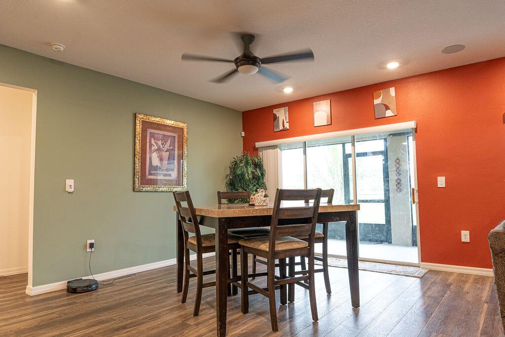 PORT ST LUCIE SECTION 9 - Residential