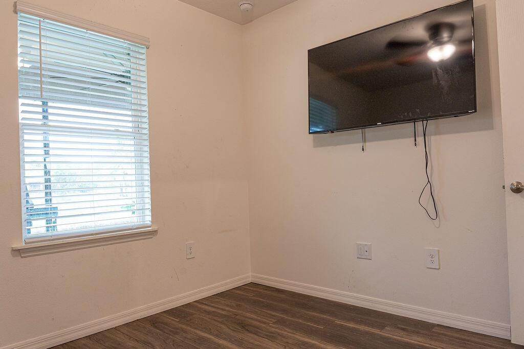 PORT ST LUCIE SECTION 9 - Residential