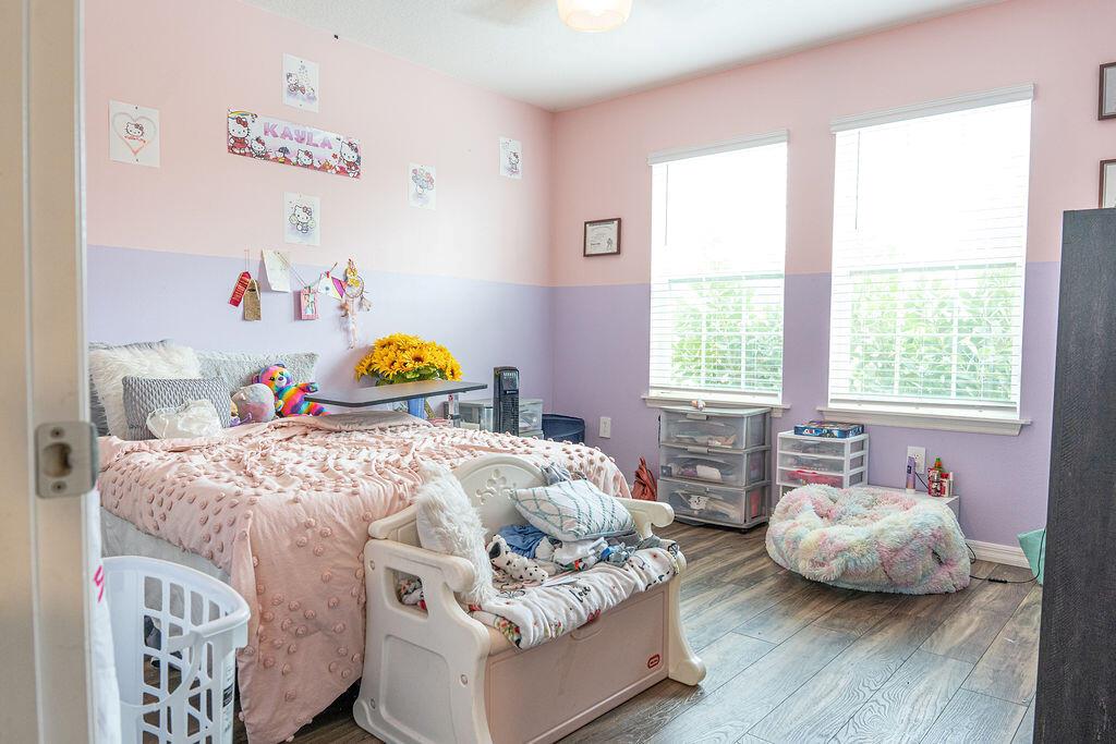 PORT ST LUCIE SECTION 9 - Residential