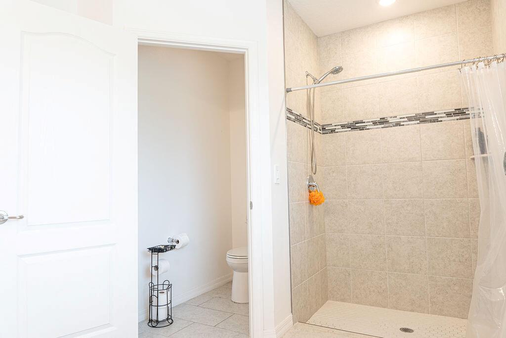 PORT ST LUCIE SECTION 9 - Residential