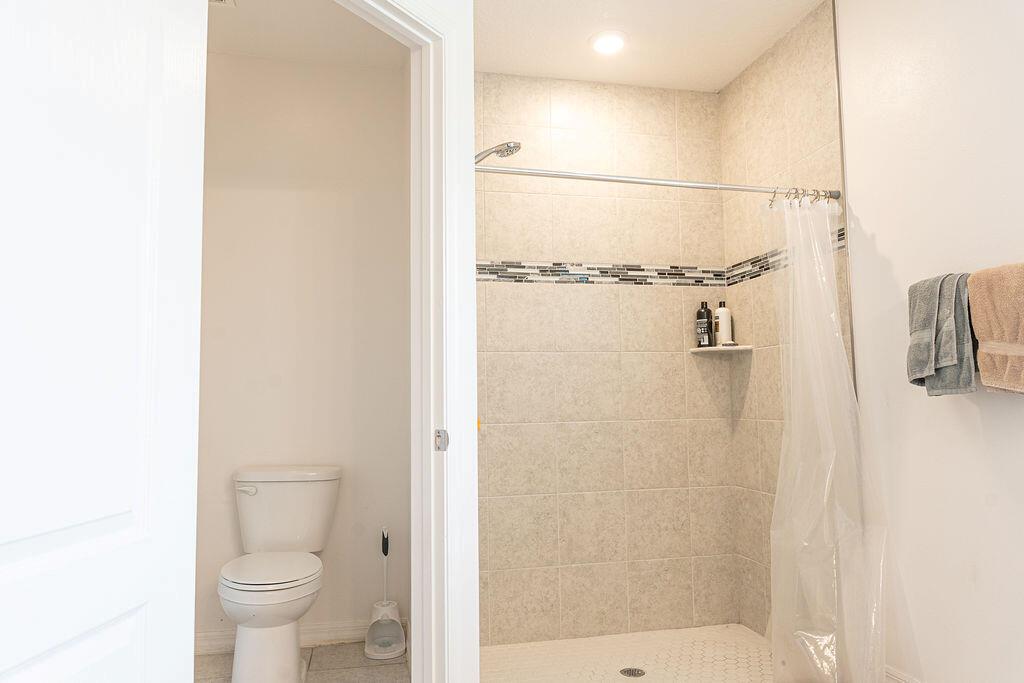 PORT ST LUCIE SECTION 9 - Residential