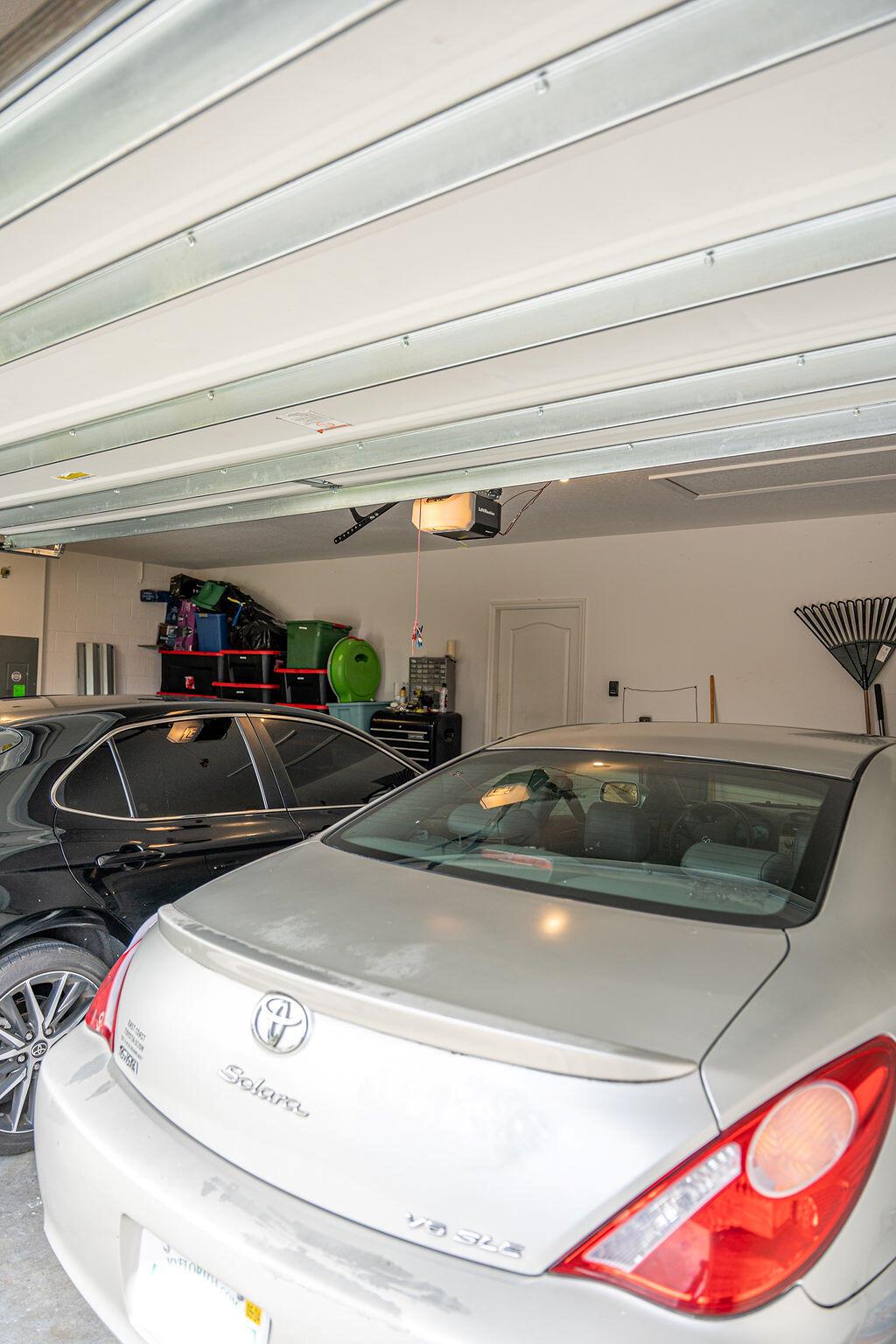 PORT ST LUCIE SECTION 9 - Residential