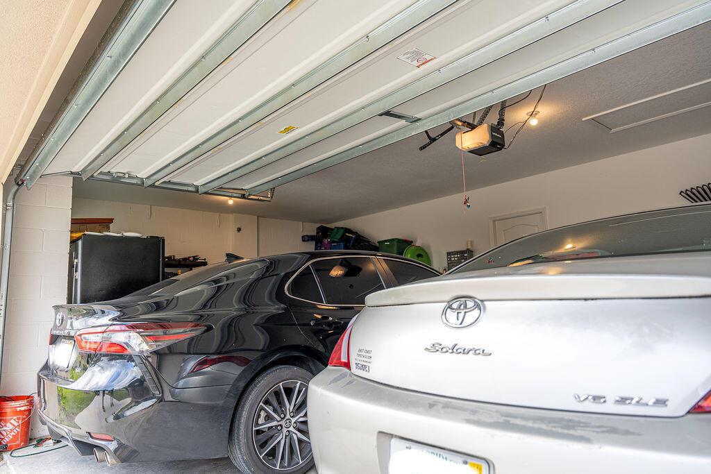 PORT ST LUCIE SECTION 9 - Residential