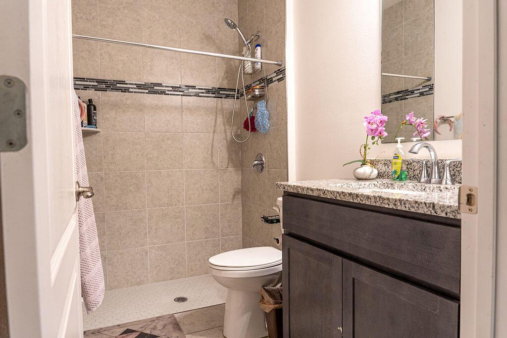 PORT ST LUCIE SECTION 9 - Residential